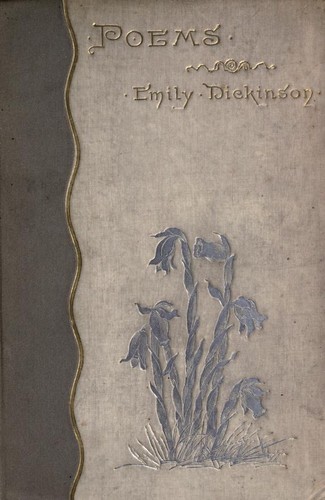 Poems - Robert Browning